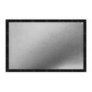ZAZU Portable Blackout Blinds
