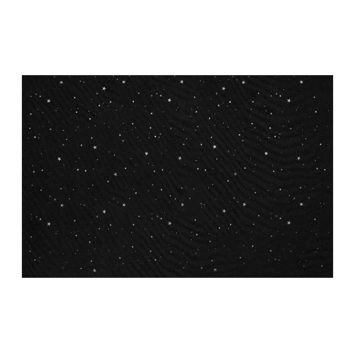 ZAZU Portable Blackout Blinds