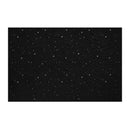 ZAZU Portable Blackout Blinds