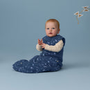 ergoPouch 2.5 TOG Premium Sleeping Bag