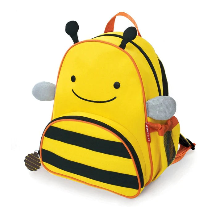 Skip Hop Kids Zoo Backpack - Various Designs