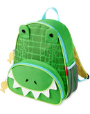 Skip Hop Kids Zoo Backpack - Various Designs