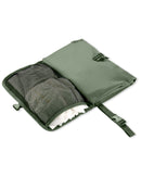 Skip Hop Pronto Changing Station - More Colours Available