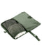 Skip Hop Pronto Changing Station - More Colours Available