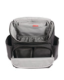 Skip Hop Forma Next Nappy Backpack - Various Colours