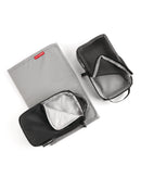 Skip Hop Forma Next Nappy Backpack - Various Colours