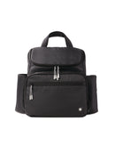 Skip Hop Forma Next Nappy Backpack - Various Colours