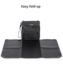 Skip Hop Clean Slate Changing Station - More Colours Available