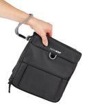 Skip Hop Clean Slate Changing Station - More Colours Available