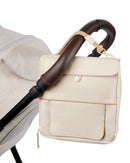 Skip Hop Clean Slate Changing Station - More Colours Available