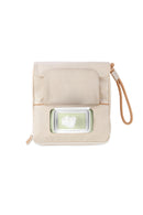 Skip Hop Clean Slate Changing Station - More Colours Available