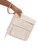 Skip Hop Clean Slate Changing Station - More Colours Available