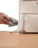 Skip Hop Clean Slate Changing Station - More Colours Available