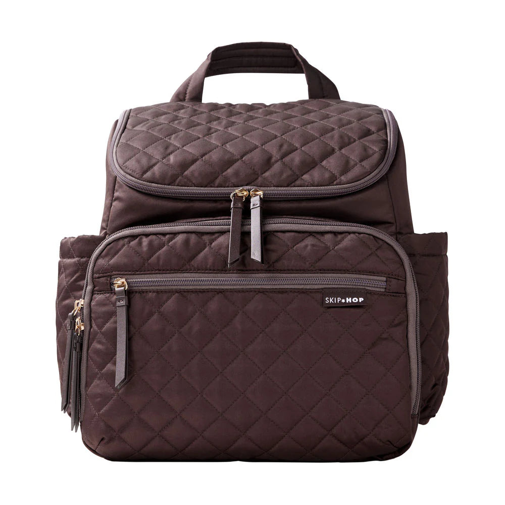 Skip Hop Forma Backpack Nappy Bag - Various Designs