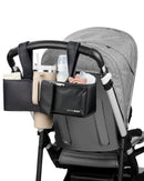 Skip Hop Ultimate Stroller Organiser - More Colours Available