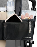 Skip Hop Ultimate Stroller Organiser - More Colours Available