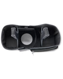 Skip Hop Ultimate Stroller Organiser - More Colours Available