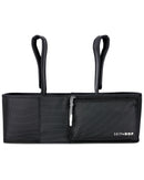 Skip Hop Ultimate Stroller Organiser - More Colours Available