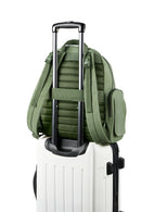 Skip Hop Luna Nappy Backpack - Various Colours