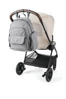 Skip Hop Luna Nappy Backpack - Various Colours