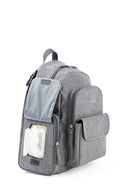 Skip Hop Luna Nappy Backpack - Various Colours