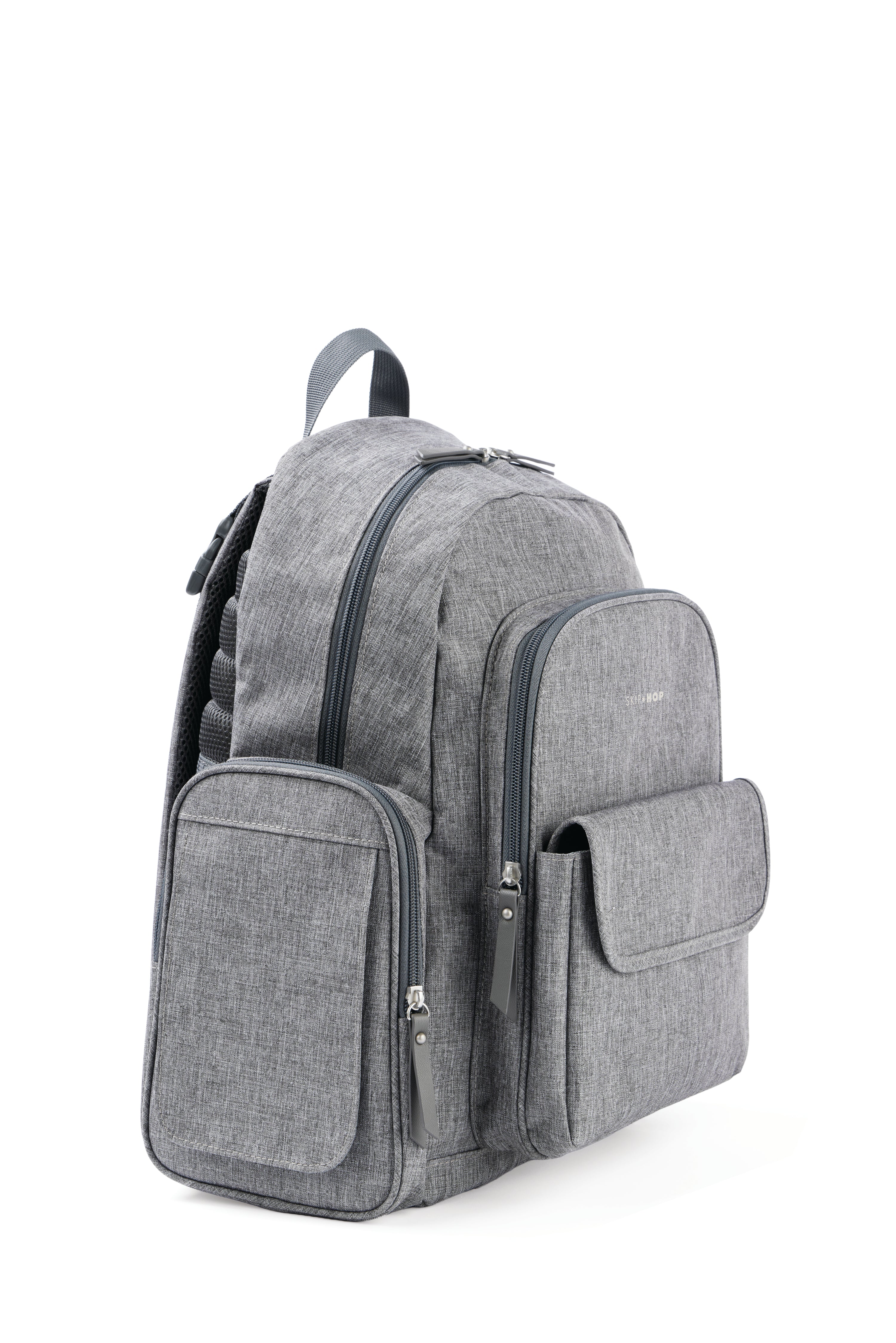 Skip Hop Luna Nappy Backpack - Various Colours