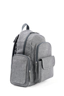 Skip Hop Luna Nappy Backpack - Various Colours