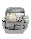 Skip Hop Forma Next Nappy Backpack - Various Colours