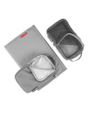 Skip Hop Forma Next Nappy Backpack - Various Colours