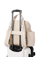 Skip Hop Forma Next Nappy Backpack - Various Colours