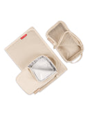 Skip Hop Forma Next Nappy Backpack - Various Colours