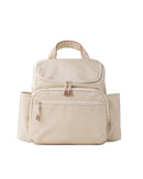 Skip Hop Forma Next Nappy Backpack - Various Colours