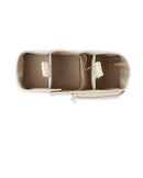 Skip Hop Ultimate Stroller Organiser - More Colours Available