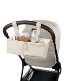 Skip Hop Ultimate Stroller Organiser - More Colours Available