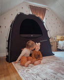 SlumberPod Portable Privacy Pod