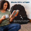 SlumberPod Portable Privacy Pod