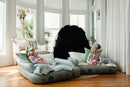 SlumberPod SlumberTot Inflatable Toddler Bed