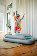 SlumberPod SlumberTot Inflatable Toddler Bed