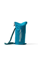 SlumberPod SlumberTot Inflatable Toddler Bed