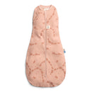 ergoPouch 1.0 TOG Cocoon Swaddle Bag