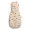 ergoPouch 1.0 TOG Cocoon Swaddle Bag