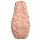 ergoPouch 1.0 TOG Premium Sleeping Bag