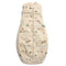 ergoPouch 1.0 TOG Premium Sleeping Bag