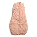 ergoPouch 0.2 tog Jersey Sleep Suit Bag