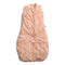ergoPouch 0.2 tog Jersey Sleep Suit Bag