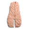 ergoPouch 0.2 tog Jersey Sleep Suit Bag