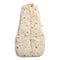 ergoPouch 0.2 tog Jersey Sleep Suit Bag