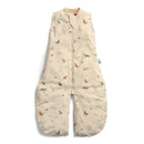 ergoPouch 0.2 tog Jersey Sleep Suit Bag