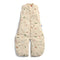 ergoPouch 0.2 tog Jersey Sleep Suit Bag