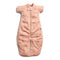ergoPouch 1.0 tog Sleep Suit Bag